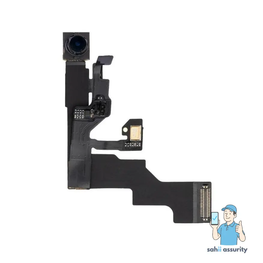 Proximity Light Sensor Flex Cable for Apple iPhone 6s Plus thumbnail